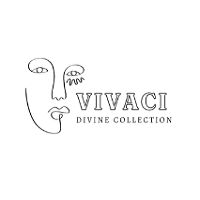 Vivaci Coupons Codes