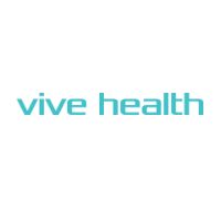 Vive Health Coupon Codes