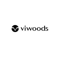Viwoods