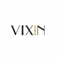 Vixin AU Promo Code