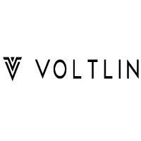 Voltlin  Discount Codes