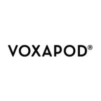 Voxapod Promo Codes