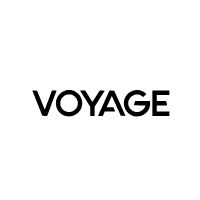 Voyage Luggage Coupon Code