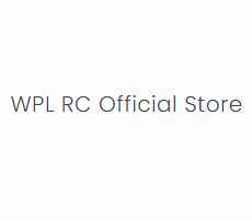 WPL RC