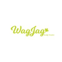 WagJag CA