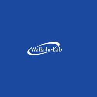 Walk In Lab