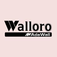 Walloro Promo Codes
