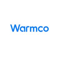 Warmco Promo Codes