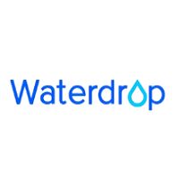 Waterdropfilter EU