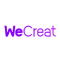 WeCreat