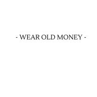 Wear Old Money Coupon Codes