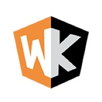 Weikav Keyboard