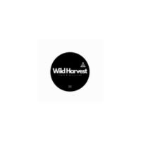 Wild Harvest School Promo Code
