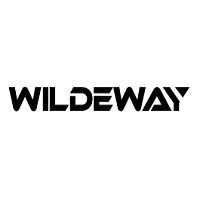 Wildeway