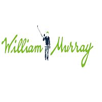 William Murray Promo Codes