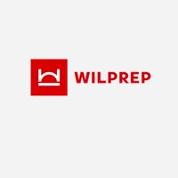 Wilprep Kitchen