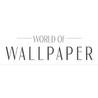 World Of Wallpaper UK