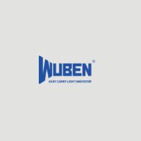 Wuben