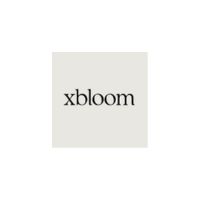 XBloom Promo Code