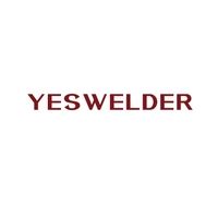 YesWelder