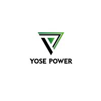 Yose Power