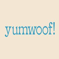 Yumwoof Coupons Codes