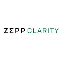Zepp Clarity