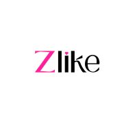 Zlike Hair Coupon Codes