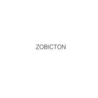 Zobicton Promo Code