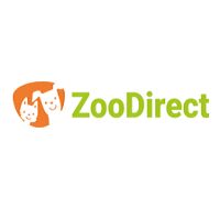 Zoodirect FR Discount Codes