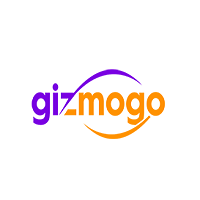 Gizmogo