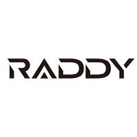 iRaddy