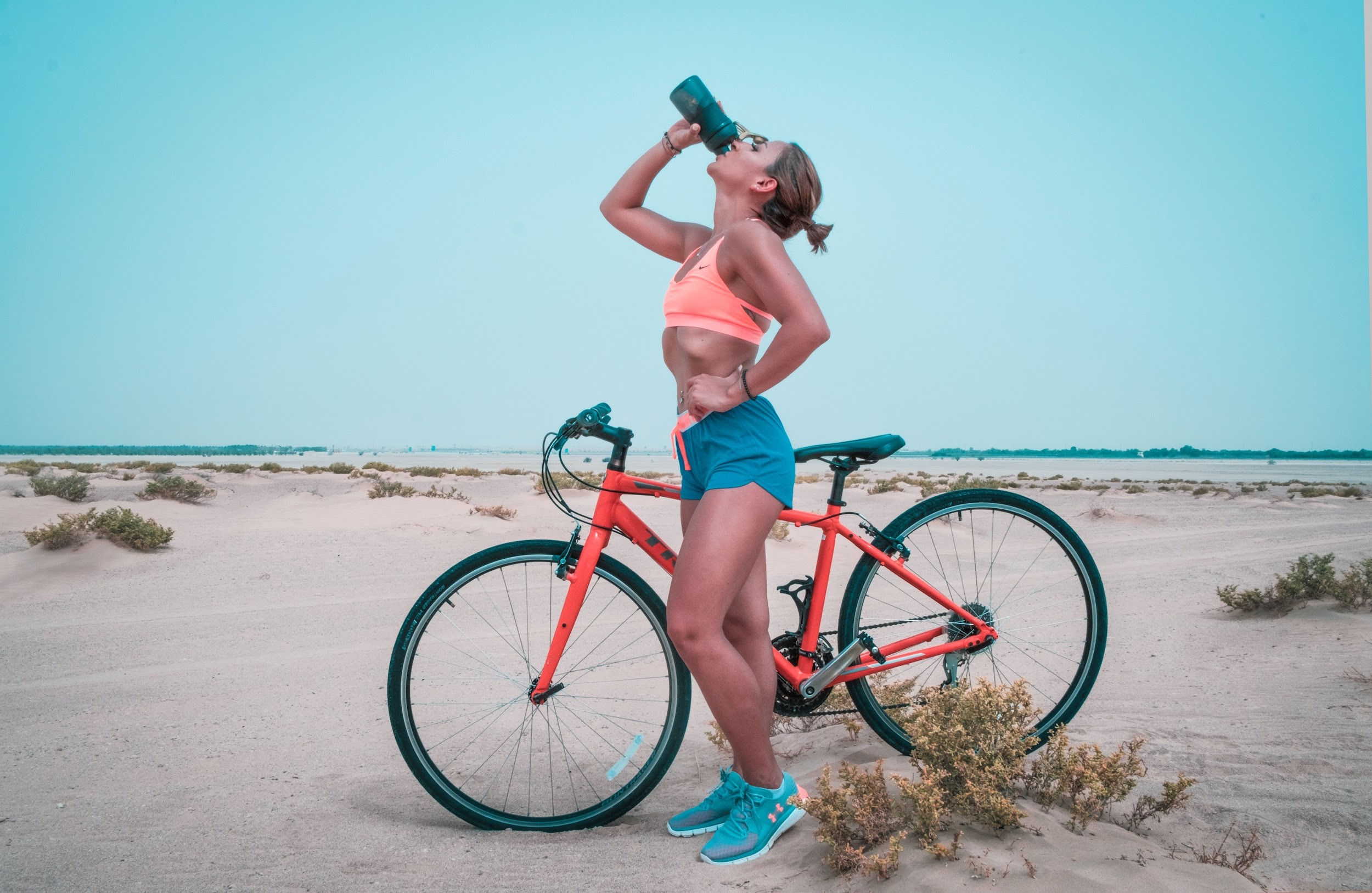 The Power Of Hydration Benefits And Tips For Staying Refreshed