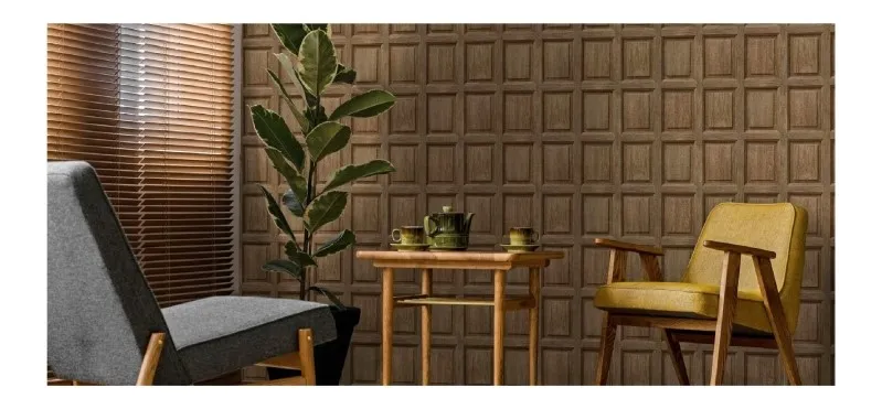 World Of Wallpaper