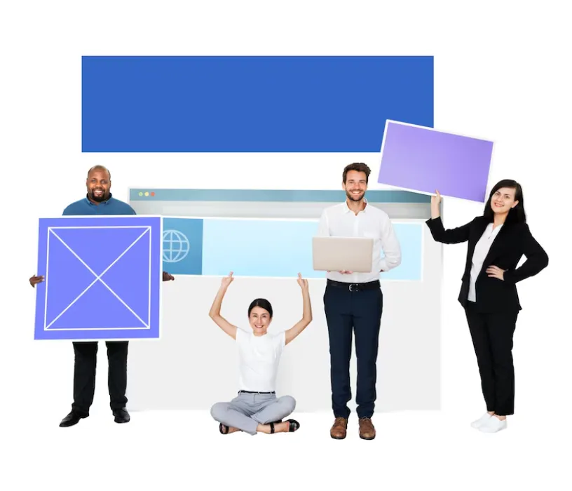 BannerBuzz | High-Quality Custom Banners & Signage Online