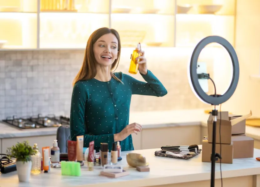 Dermazone Store | Dermatologist-Approved Skincare Solutions