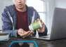 VB Health: Science-Backed USA-Made Supplements