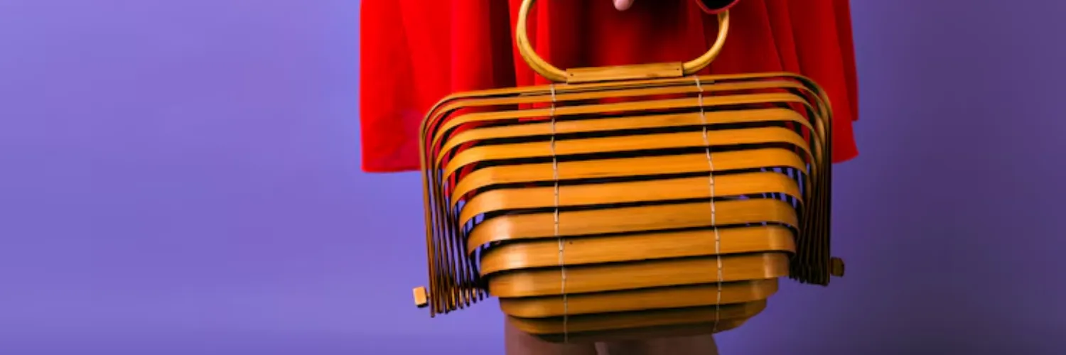 Discover Why Troubadour Goods is the Ultimate Choice for Stylish, Sustainable Bags