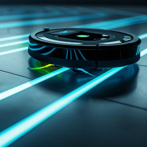 Why Statik Is Your Go‑To for Magnetic Charging Gear