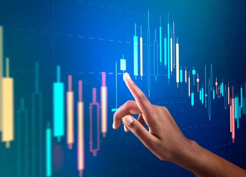 Trade Global Stocks with iTiger SG