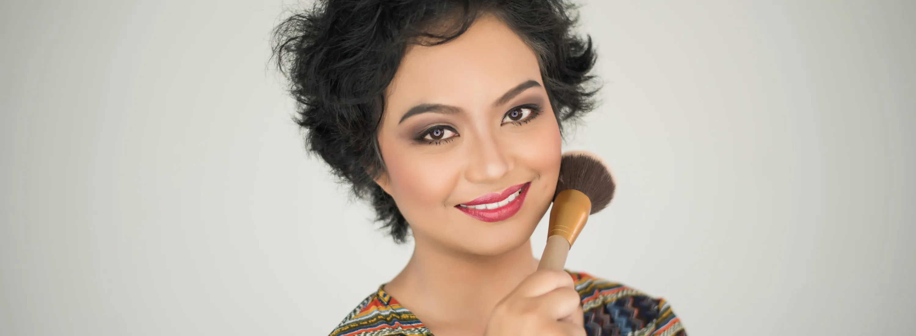 Geeta Hair: Premium Wigs & Accessories for Every Style