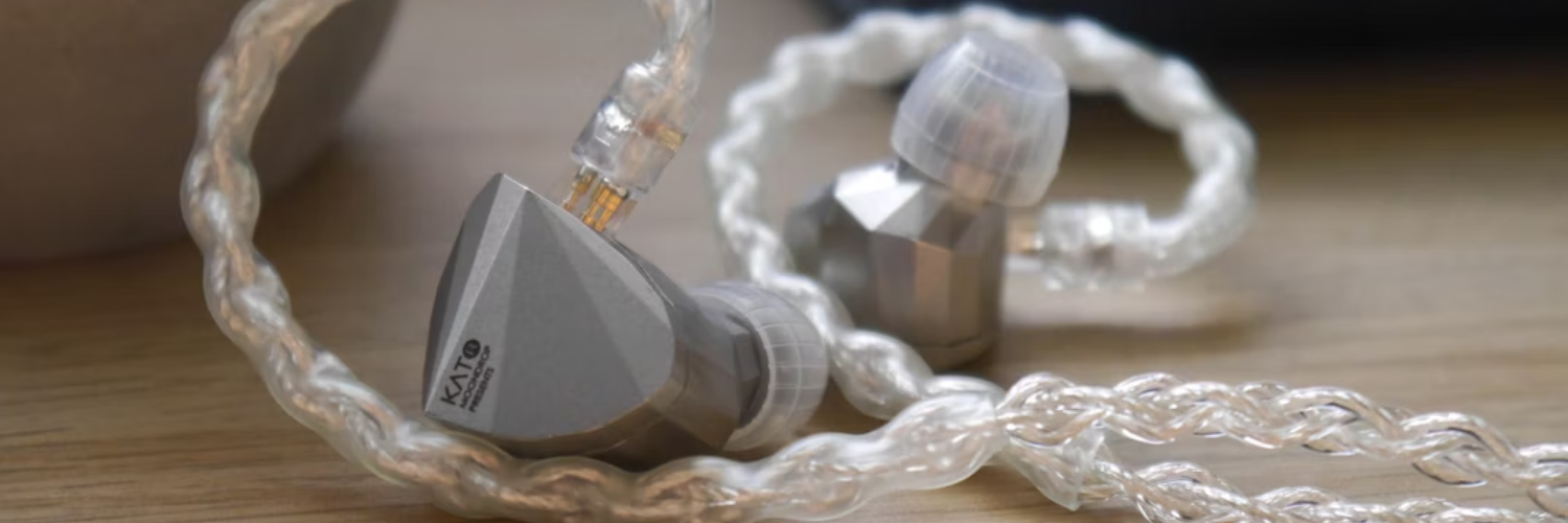 Vivtone Hearing Aids – Affordable, Rechargeable, Stylish