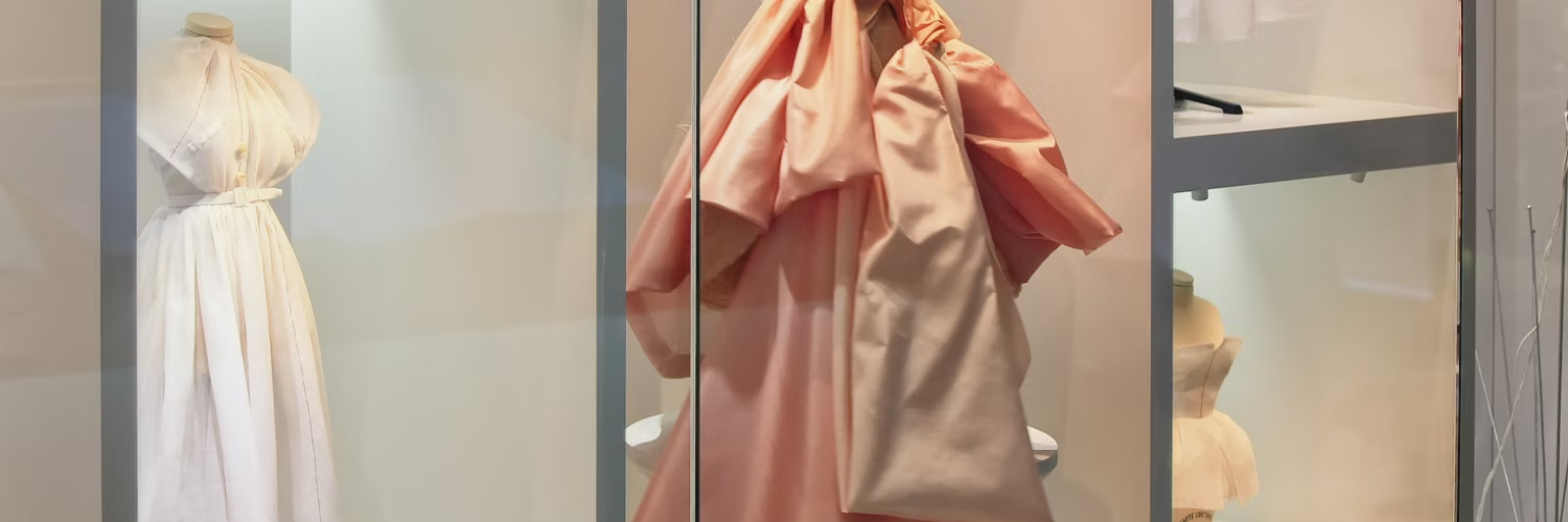 Discover Lintico Shop: Eco‑Luxury Linen That Feels Good and Looks Great
