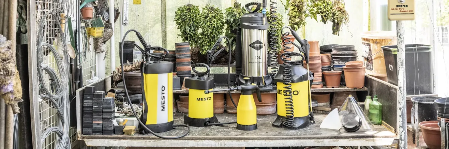 Giraffe Tools: Revolutionizing Your Home and Garden with Smart Solutions