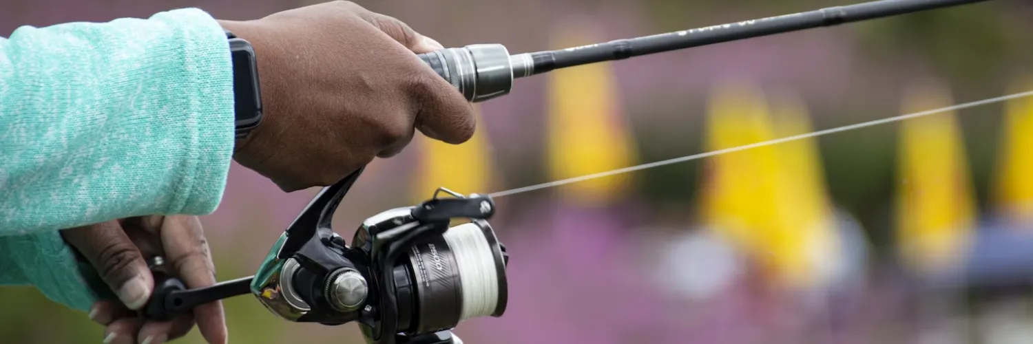 Piscifun: Affordable Fishing Gear for Every Angler