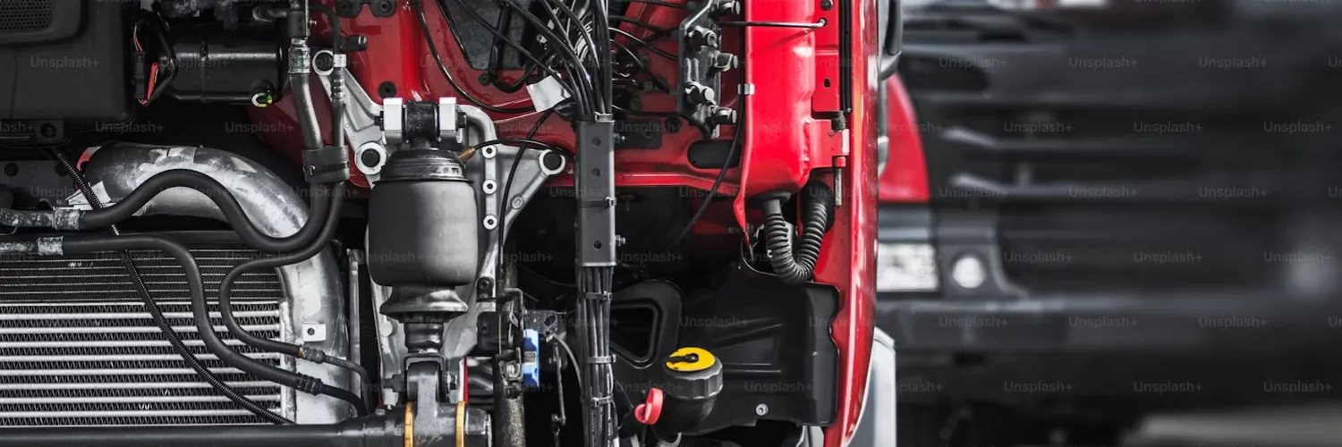 The Diesel Dudes: Your Go-To Destination for Premium Diesel Truck Upgrades