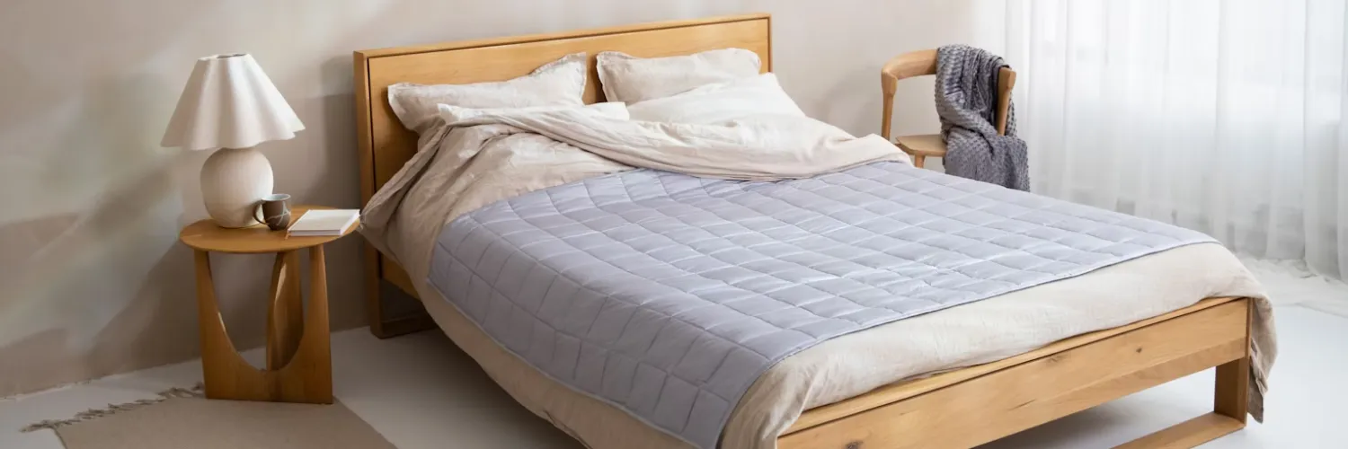 SleepEZ: Premium Natural Latex Mattresses for a Restful Night