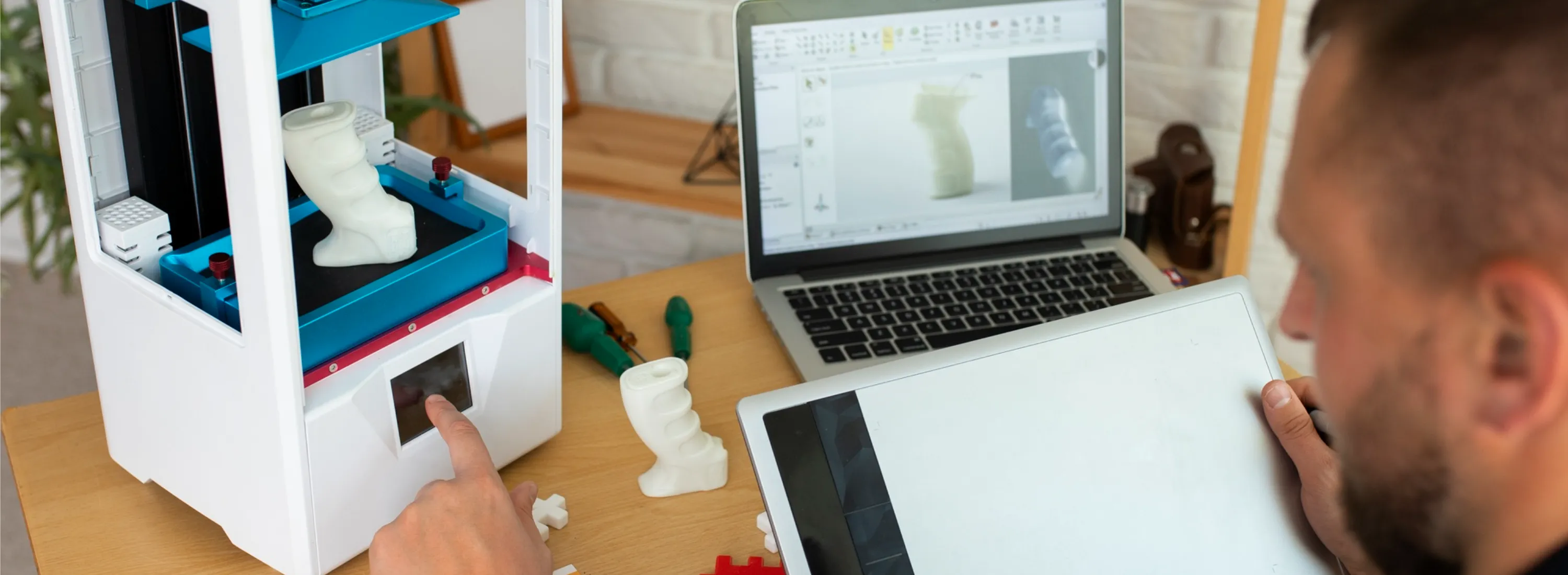 Atomstack: Precision Laser Engraving for Creators