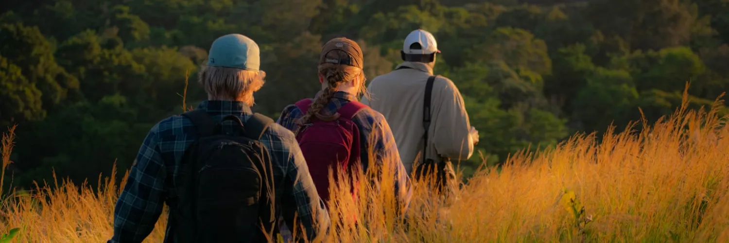 TruWild Life: Your Ultimate Destination for Outdoor Adventure Gear