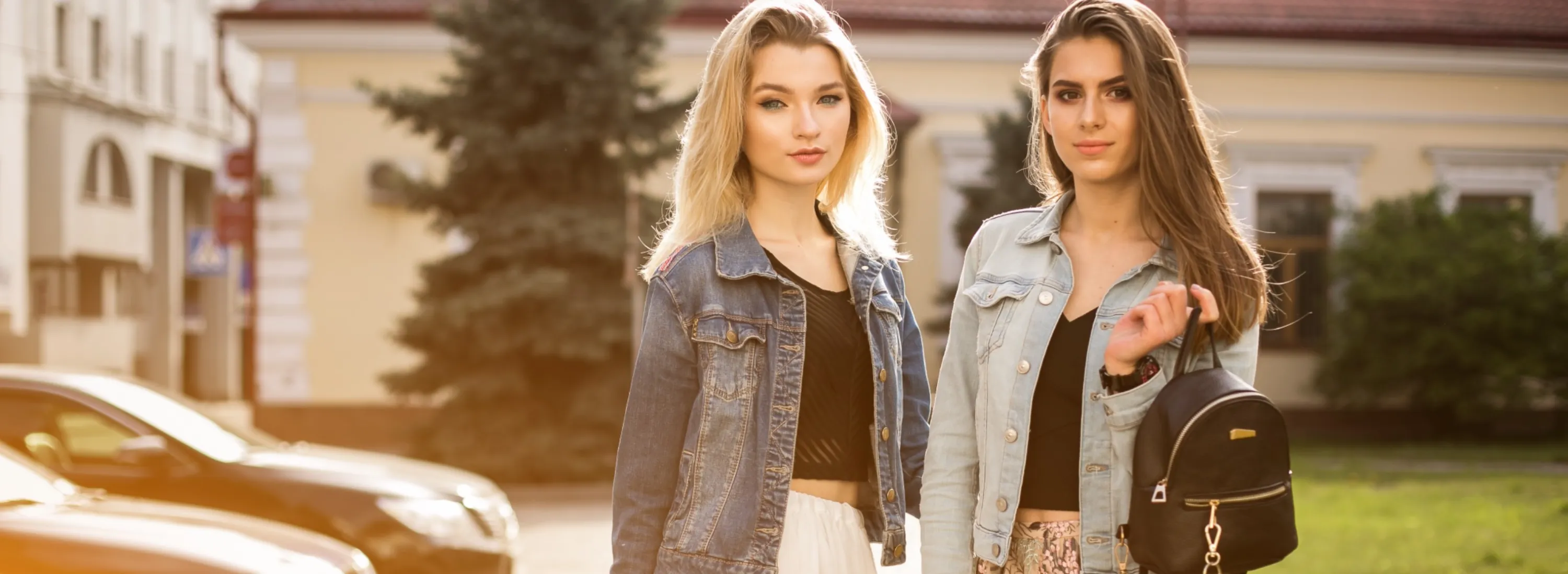 Rihoas: Affordable Elegance in Everyday Dresses